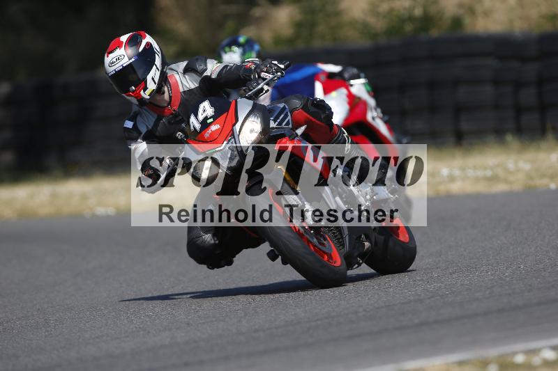 /Archiv-2023/33 14.06.2023 MSS Track Day ADR/Gruppe gelb/14